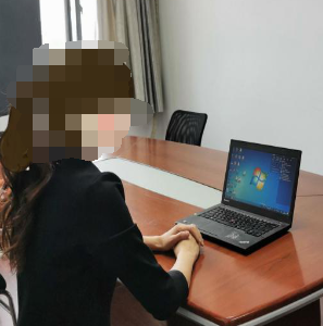 点击《图片2.png》查看详情